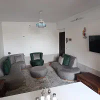 فروش آپارتمان|فروش آپارتمان|جهرم, |دیوار