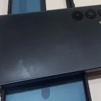 A16 سامسونگ A 16|موبایل|پاکدشت, حصار امیر|دیوار