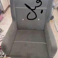 مبل شویی و کفششویی و اسید شویی ساختمان