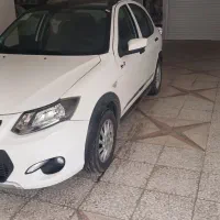 کوییک R پارس خودرویی درحد صفر|خودرو سواری و وانت|چالوس, |دیوار