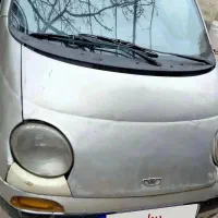 ماتیز ۸۰معاوضه