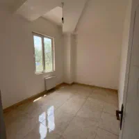 فروش طبقات نوساز راه  مشترک در کمربندی لنگرود|فروش آپارتمان|لنگرود, |دیوار