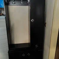 جا کفشی|جاکفشی، کمد، دراور|شهریار, شهرک وائین|دیوار