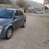 دناتیپ 2مدل94|خودرو سواری و وانت|چرداول, |دیوار