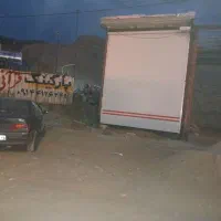 مغازه|اجارهٔ مغازه و غرفه|خواجه, |دیوار