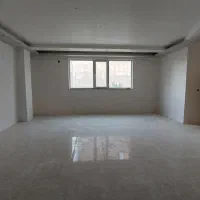 آپارتمان ۱۰۰ متری/طبقه ۲/خوش پلان/مرکز شهر