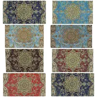 پشتی شاه نشین افشار|پشتی|قم, نیروگاه|دیوار