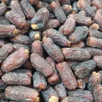 پیارم اصل حاجی آباد عمده|عمده‌فروشی|حاجی آباد, |دیوار