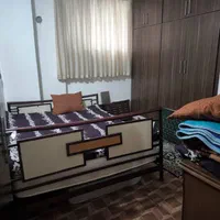 اجاره روزانه/هفتگی/ماهانه آپارتمان ۱۰۰ متری|اجارهٔ کوتاه‌مدت آپارتمان و سوئیت|مینودشت, |دیوار