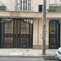 فروش اپارتمان۵۲متری/ فوری /بهترین لوکیشن نبرد|فروش آپارتمان|تهران, نبی اکرم(ص)|دیوار