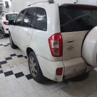 ام وی ام x33 مدل ۹۵ بیرنگ نیو