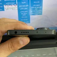 note 13 pro 512gb ram12|موبایل|کاشان, پا نخل|دیوار
