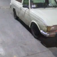 پیکان وانت|خودرو سواری و وانت|فردیس, ثابتی|دیوار