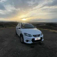کوییک تصادفی درحد ۱۴۰۱