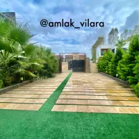 رهن واجاره دوبلکس۳۰۰متری مبله//در منطقه برندوجنگلی|اجارهٔ خانه و ویلا|چمستان, |دیوار