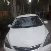 ام وی ام ۳۱۵s مدل ۹۶|خودرو سواری و وانت|کرج, کارخانه قند|دیوار