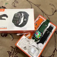 آیفون12 نرمال|موبایل|ملایر, |دیوار