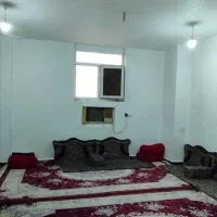 فروش آپارتمان مسکن مهر طبقه سوم /پارکینگ/آسانسور|فروش آپارتمان|شوشتر, |دیوار