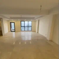 ۱۳۰ متر کلید طلایی فرمانیه شرقی