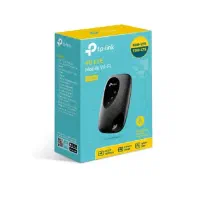 مودم سیم کارتی تی پی لینک