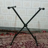 ارگ moco 6000|پیانو، کیبورد، آکاردئون|خمینی‌شهر, |دیوار