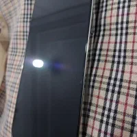 ایفون ۱۳ پرومکس|موبایل|اهواز, کمپلو جنوبی|دیوار