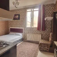 هتل نزدیک حرم|تور و چارتر|ساری, |دیوار