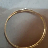 طلا|جواهرات|ساوه, |دیوار