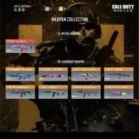 اکانت کالاف دیوتی فروش فوری معامله با دوچرخه|کنسول، بازی ویدئویی و آنلاین|زابل, |دیوار