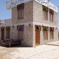 اقامتگاه بوم گردی|اجارهٔ کوتاهمدت ویلا و باغ|ایلام, |دیوار