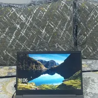 فروش یک عدد لپتاپ لنوو