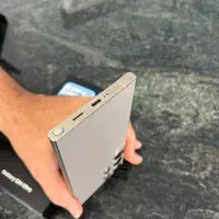 s24ultra|موبایل|مشهد, حسابی جنوبی (شهرک غرب)|دیوار