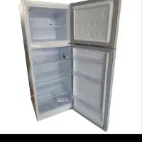 یخچال نو پارسیان|یخچال و فریزر|خرمآباد, |دیوار