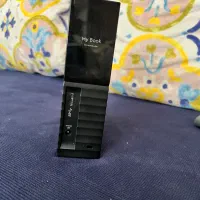 هارد اکسترنال|قطعات و لوازم جانبی رایانه|ماهدشت, |دیوار