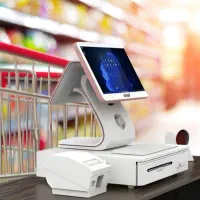 جشنواره فروش پک صندوق فروشگاهی حرفه ای