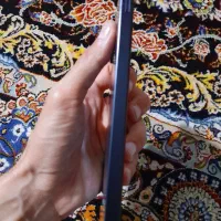 فروش گوشی سامسونگ A06 محدوده قرچک|موبایل|قرچک, شهرک طلائیه|دیوار