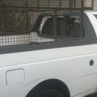 آریسان مدل 1398|خودرو سواری و وانت|چهاردانگه (تهران), |دیوار