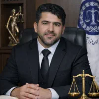 وکیل  دیه  طلاق  ملکی