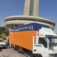 باربری پردیس اتوبار پردیس رودهن بومهن فازها