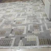 فرش ۱۲رمتری