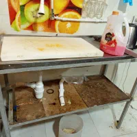 فروش لوازم کبابی و رستوران|کافیشاپ و رستوران|سراوان, |دیوار