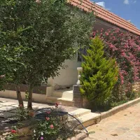 باغ-لوکس-فروشی