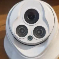 دوربین مداربسته