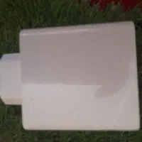 آداپتور شیائومی اورجینال اصل 120وات نونو پر سرعت|لوازم جانبی موبایل و تبلت|سبزوار, توحیدشهر|دیوار