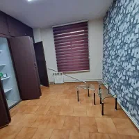 آپارتمان ۱۰۰ متری سند اداری / ۴تا اتاق|اجارهٔ دفتر کار، اتاق اداری، مطب|تهران, حشمتیه|دیوار