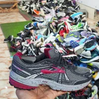 کتونی اورجینال