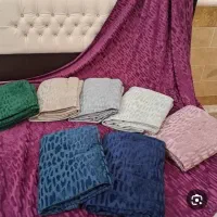 پتو مخصوص رو مبل|رختخواب، بالش، پتو|شیراز, شهرک گلها|دیوار