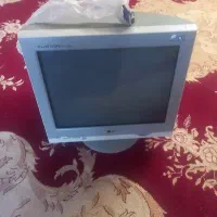 مانیتور