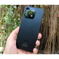 گوشی آنر سامسونگ شیامی