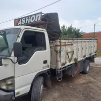 ایسیزو ۶ تن|خودرو سنگین|گلستان (تهران), |دیوار